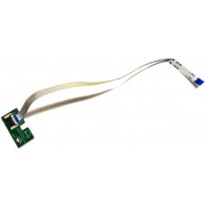 Индикатор питания для монитора MSI Pro MP271, б/у