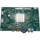 Материнская плата для монитора Viewsonic VX3211-4K-MHD, б/у