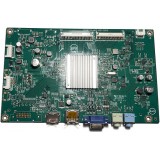 Материнская плата для монитора Viewsonic VX3211-4K-MHD, б/у