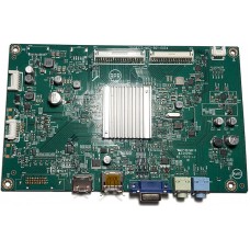 Материнская плата для монитора Viewsonic VX3211-4K-MHD, б/у