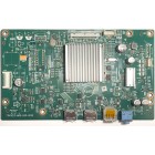 Материнская плата для монитора Viewsonic VX3211-2K-MHD, б/у