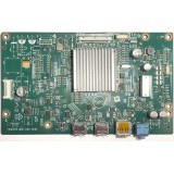 Материнская плата для монитора Viewsonic VX3211-2K-MHD, б/у