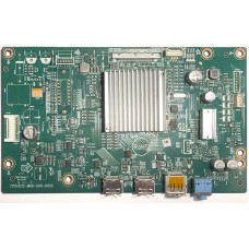 Материнская плата для монитора Viewsonic VX3211-2K-MHD, б/у