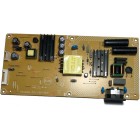 Блок питания для монитора ViewSonic VX3211-4K-MHD