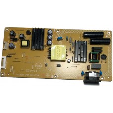 Блок питания для монитора ViewSonic VX3211-4K-MHD