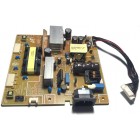 Блок питания для монитора Samsung 2243BW, 2243NW, б/у