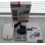 Внешний TV-тюнер KWorld USB DVB-S TVBox (KW-UB365-S) с пультом ДУ