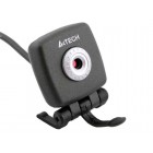 Веб-камера A4Tech PK-836F