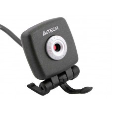 Веб-камера A4Tech PK-836F