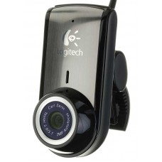 Веб-камера Logitech B905