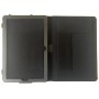 Чехол для планшета Asus Eee Slate EP121  Б.У