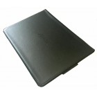 Чехол для планшета Asus Eee Slate EP121  Б.У