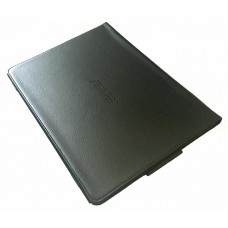 Чехол для планшета Asus Eee Slate EP121  Б.У