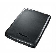 Внешний жесткий диск Seagate Samsung M3 Portable, 1 Тб 