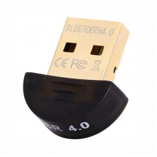 Адаптер Bluetooth CSR 4.0