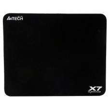 Коврик для мыши игровой A4tech X7-200MP